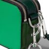 18704512_41033918_1000.jpg Marc Jacobs The Snapshot camera bag