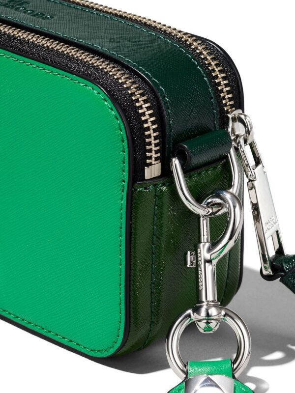 18704512_41033918_1000.jpg Marc Jacobs The Snapshot camera bag