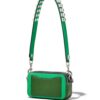 18704512_41033924_1000.jpg Marc Jacobs The Snapshot camera bag