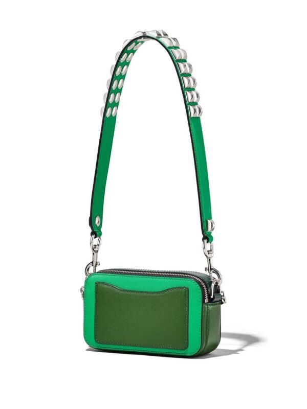 18704512_41033924_1000.jpg Marc Jacobs The Snapshot camera bag