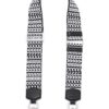 18704515_40579404_1000.jpg Marc Jacobs The Repeat strap