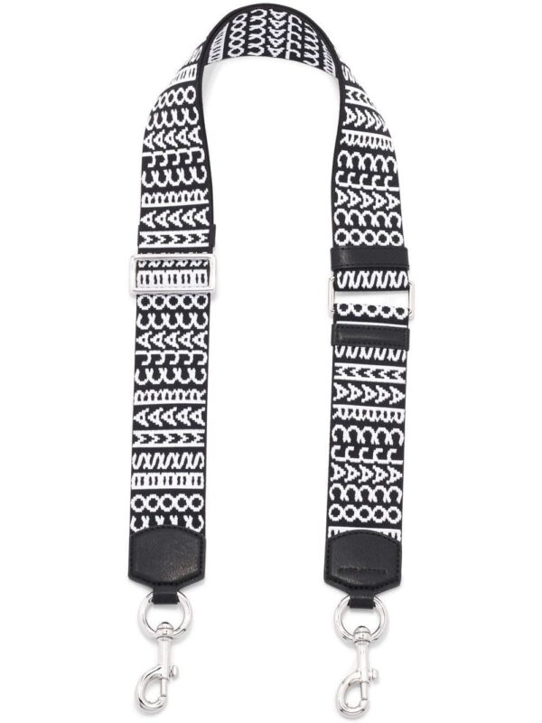 18704515_40579404_1000.jpg Marc Jacobs The Repeat strap