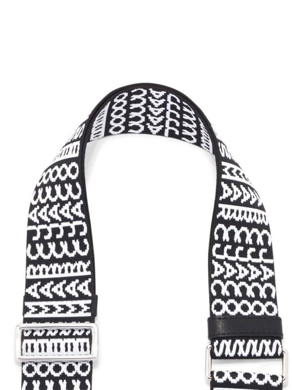 18704515_40579407_1000.jpg Marc Jacobs The Repeat strap