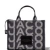 18704517_41038932_1000.jpg Marc Jacobs The Medium Tote bag
