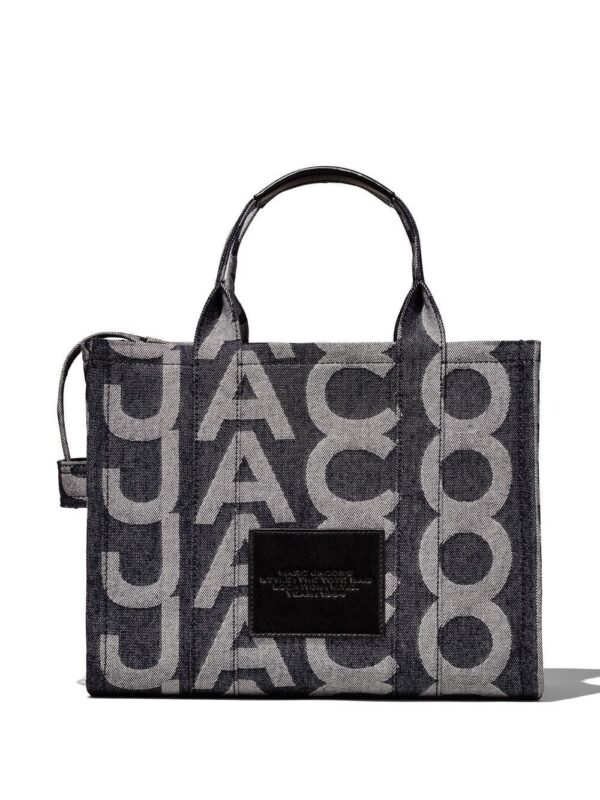 18704517_41038932_1000.jpg Marc Jacobs The Medium Tote bag