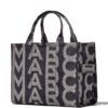 18704517_41040511_1000.jpg Marc Jacobs The Medium Tote bag