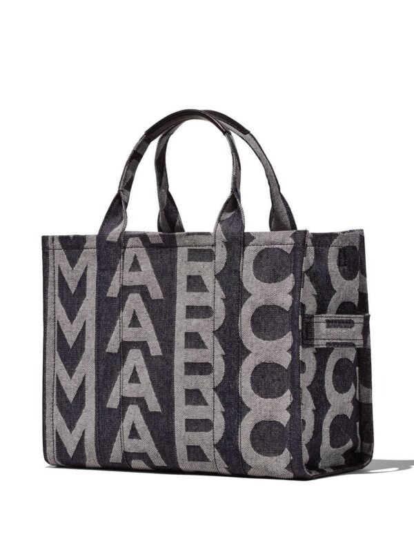 18704517_41040511_1000.jpg Marc Jacobs The Medium Tote bag