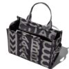 18704517_41040513_1000.jpg Marc Jacobs The Medium Tote bag