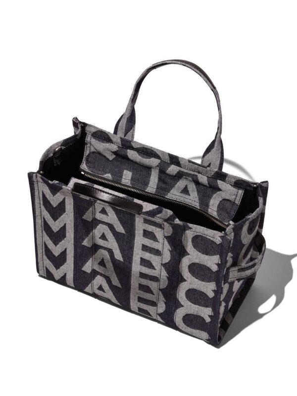 18704517_41040513_1000.jpg Marc Jacobs The Medium Tote bag