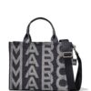 18704517_41041980_1000.jpg Marc Jacobs The Medium Tote bag