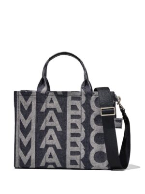 18704517_41041980_1000.jpg Marc Jacobs The Medium Tote bag