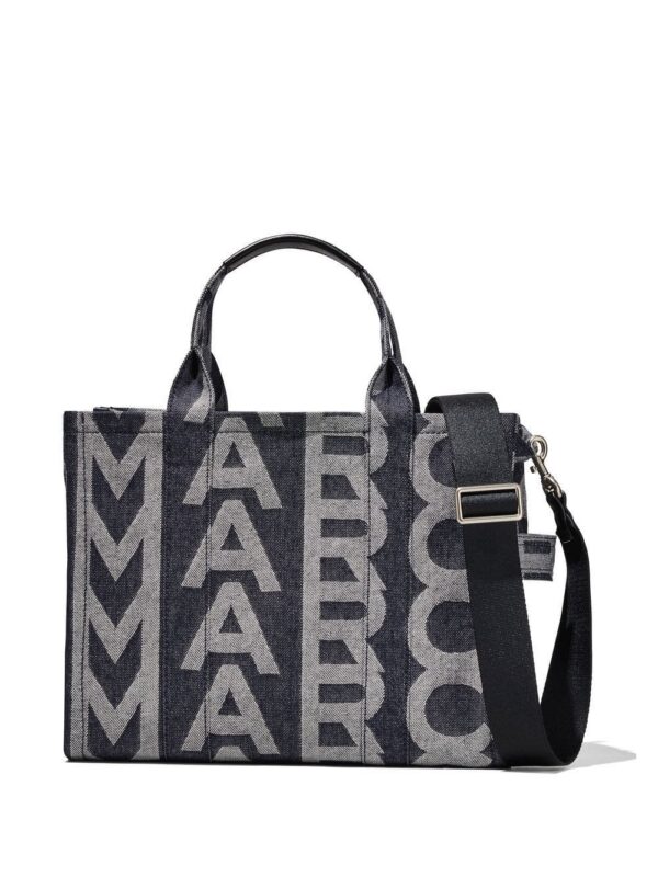 18704517_41041980_1000.jpg Marc Jacobs The Medium Tote bag
