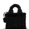 Marc Jacobs  The Teddy tote