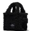 Marc Jacobs  The Teddy tote