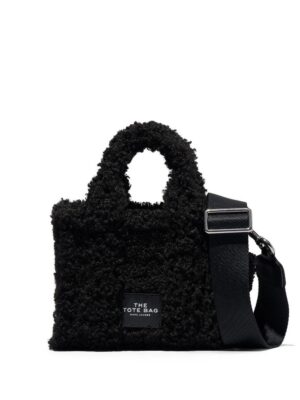 18704520_41032598_1000.jpg Marc Jacobs The Teddy tote