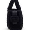 18704520_46769929_1000.jpg Marc Jacobs The Teddy Crossbody Tote bag