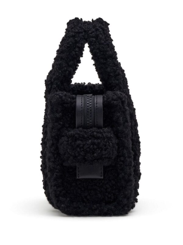 18704520_46769929_1000.jpg Marc Jacobs The Teddy Crossbody Tote bag