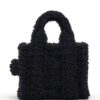 18704520_46770325_1000.jpg Marc Jacobs The Teddy Crossbody Tote bag