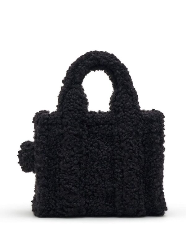 18704520_46770325_1000.jpg Marc Jacobs The Teddy Crossbody Tote bag