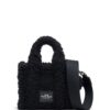 18704520_46770327_1000.jpg Marc Jacobs The Teddy Crossbody Tote bag