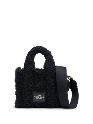 18704520_46770327_1000.jpg Marc Jacobs The Teddy Crossbody Tote bag