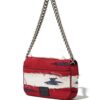 18704529_41033939_1000.jpg Marc Jacobs The Americana J Marc Shoulder bag