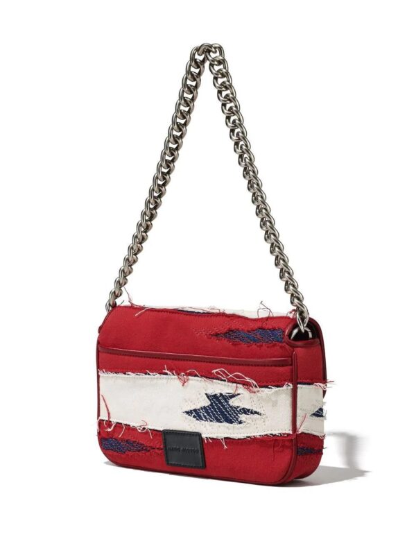18704529_41033939_1000.jpg Marc Jacobs The Americana J Marc Shoulder bag