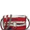 18704529_41033940_1000.jpg Marc Jacobs The Americana J Marc Shoulder bag