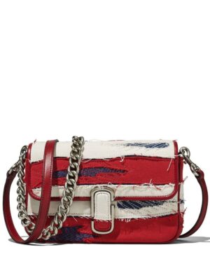 18704529_41033940_1000.jpg Marc Jacobs The Americana J Marc Shoulder bag