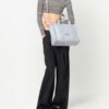 18704535_41032962_1000.jpg Marc Jacobs The Medium Tote bag