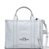18704535_41032963_1000.jpg Marc Jacobs The Medium Tote bag