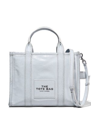 18704535_41032963_1000.jpg Marc Jacobs The Medium Tote bag