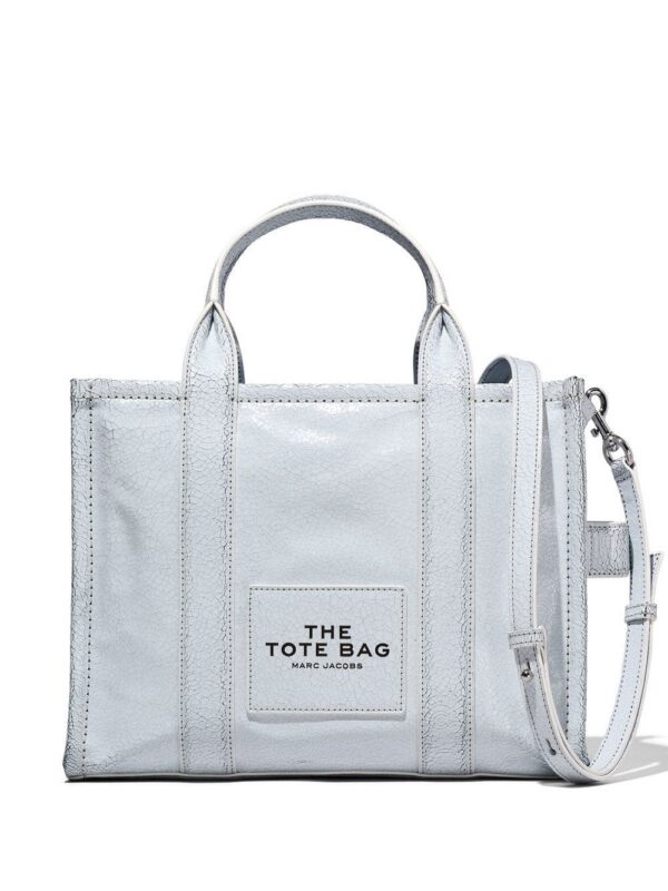 18704535_41032963_1000.jpg Marc Jacobs The Medium Tote bag