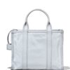 18704535_41034213_1000.jpg Marc Jacobs The Medium Tote bag