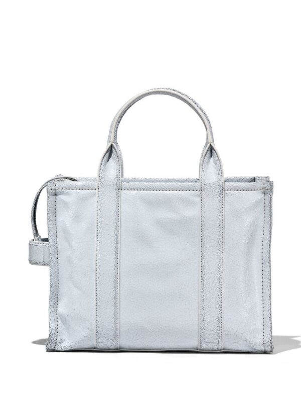 18704535_41034213_1000.jpg Marc Jacobs The Medium Tote bag