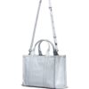 18704535_41034216_1000.jpg Marc Jacobs The Medium Tote bag