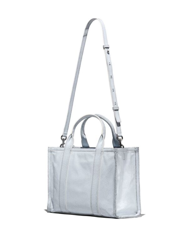 18704535_41034216_1000.jpg Marc Jacobs The Medium Tote bag