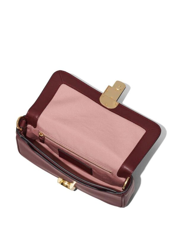 18704537_41033640_1000.jpg Marc Jacobs The J Marc Shoulder bag