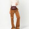 Marc Jacobs  The J Marc Shoulder bag