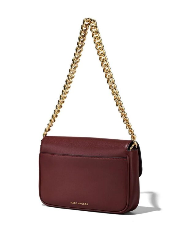 18704537_41034110_1000.jpg Marc Jacobs The J Marc Shoulder bag