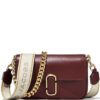 18704537_41034111_1000.jpg Marc Jacobs The J Marc Shoulder bag