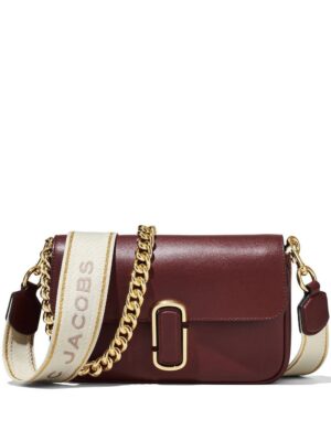 18704537_41034111_1000.jpg Marc Jacobs The J Marc Shoulder bag