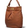 18704541_41033955_1000.jpg Marc Jacobs Re-Edition Hillier Hobo bag