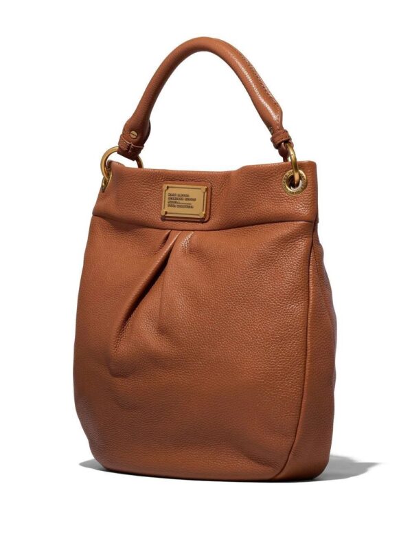 18704541_41033955_1000.jpg Marc Jacobs Re-Edition Hillier Hobo bag
