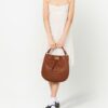 18704541_41033958_1000.jpg Marc Jacobs Re-Edition Hillier Hobo bag