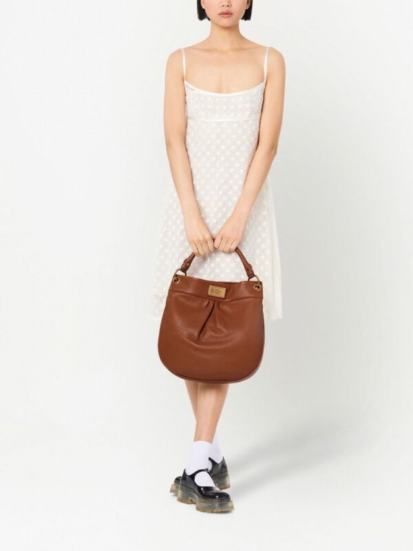 18704541_41033958_1000.jpg Marc Jacobs Re-Edition Hillier Hobo bag