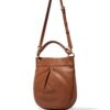 18704541_41033959_1000.jpg Marc Jacobs Re-Edition Hillier Hobo bag