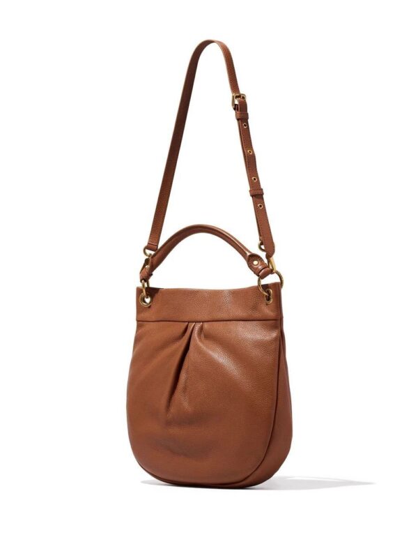18704541_41033959_1000.jpg Marc Jacobs Re-Edition Hillier Hobo bag