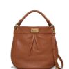 18704541_41033961_1000.jpg Marc Jacobs Re-Edition Hillier Hobo bag