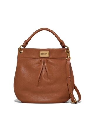 18704541_41033961_1000.jpg Marc Jacobs Re-Edition Hillier Hobo bag